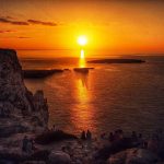Menorca Sensations