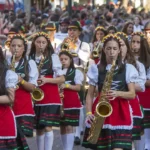 Best events in September