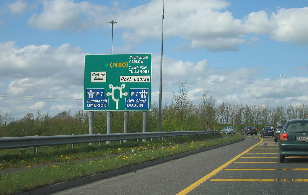 Sign-on-the-N8-at-its-terminus-on-the-M7