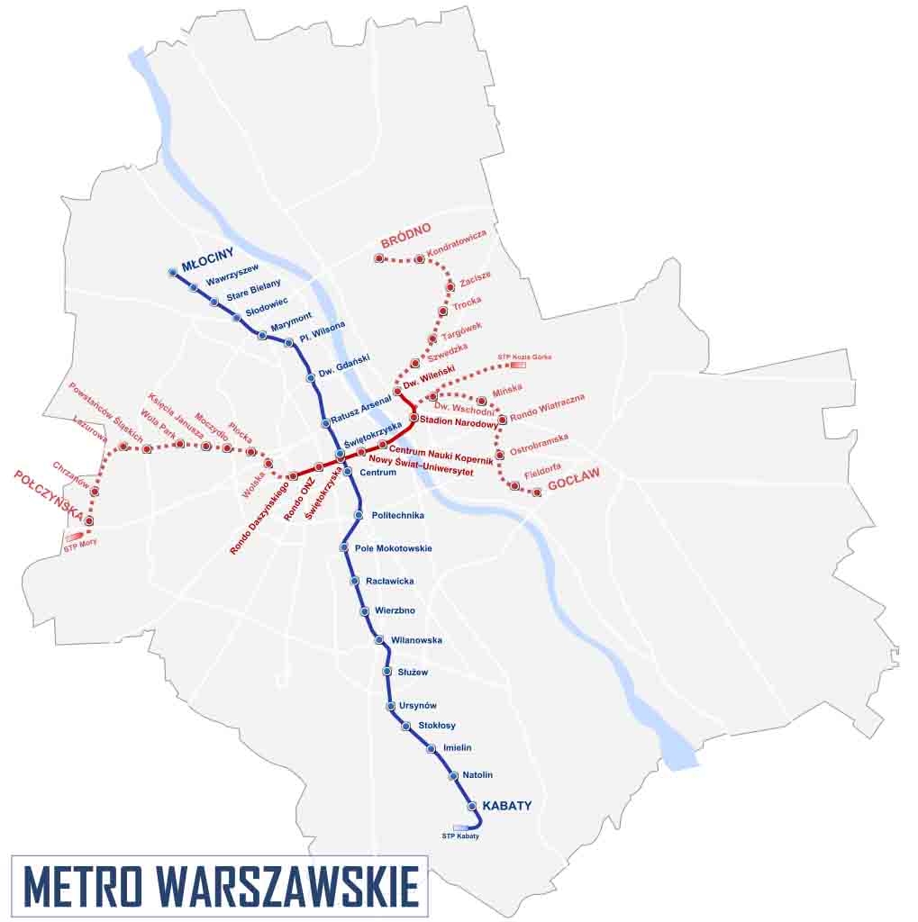Warszawa_metro_plan1.svg