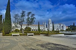 Seven Wonders of Portugal