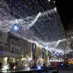 Christmas in Craiova