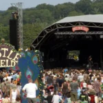 Camp Bestival