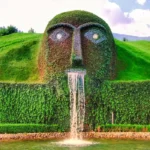 Swarovski Crystal Worlds