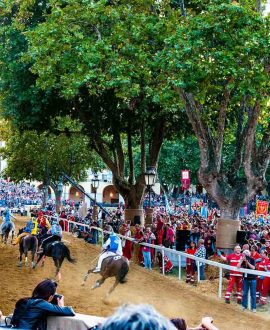 Palio di Asti