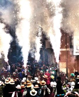 Santa-Tecla-of-Tarragona